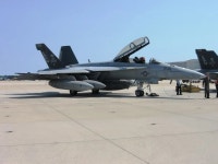 졸리 로저스 - 나무위키 졸리 로저스