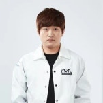 이영호 - 나무위키 이영호