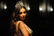 유스 - 나무위키 유스