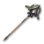 라디카 - 나무위키 라디카