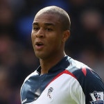 잿 나이트 - 나무위키 잿 나이트