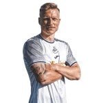 크리스티안 페데르센 - 나무위키 크리스티안 페데르센