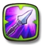 로리나 리린 - 나무위키 로리나 리린