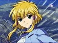 세라 윌렉 - 나무위키 세라 윌렉