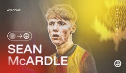 션 매카들 - 나무위키 션 매카들