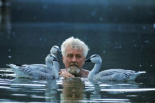 콘라트 로렌츠 - 나무위키 콘라트 로렌츠