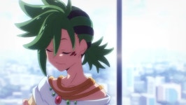 마우라 아베랄드 - 나무위키 마우라 아베랄드