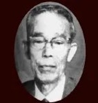 정도영 - 나무위키 정도영