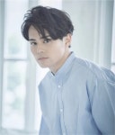 콘도 유스케 - 나무위키 콘도 유스케