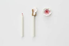 하라 켄야 - 나무위키 하라 켄야