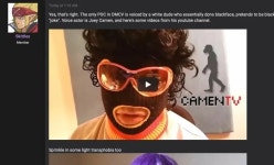 루벤 랭던 - 나무위키 루벤 랭던