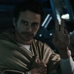 제이콥 브랜슨 - 나무위키 제이콥 브랜슨