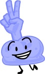 위너(BFDI) - 나무위키