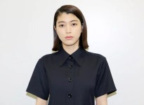 나루미 리코 - 나무위키 나루미 리코
