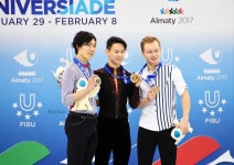 데니스 텐 - 나무위키 데니스 텐