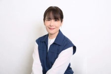 토미타 야스코 - 나무위키 토미타 야스코