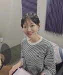 이지현(성우) - 나무위키 이지현(성우)
