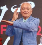 쿠로베 스스무 - 나무위키 쿠로베 스스무