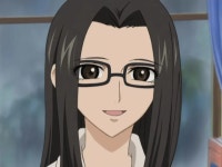 카토 케이 - 나무위키 카토 케이