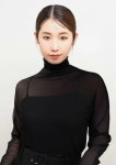 무라세 미치요 - 나무위키 무라세 미치요