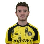 톰 힐 - 나무위키 톰 힐