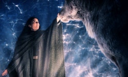 알리나 스타코프 - 나무위키 알리나 스타코프