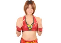 쿠리하라 아유미 - 나무위키 쿠리하라 아유미