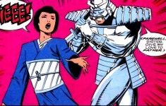 야시다 마리코 - 나무위키 야시다 마리코