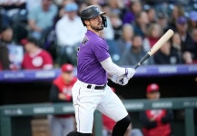 랜달 그리칙 - 나무위키 랜달 그리칙