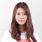 아베 마리아(1995) - 나무위키 아베 마리아(1995)