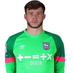 닉 헤이즈 - 나무위키 닉 헤이즈