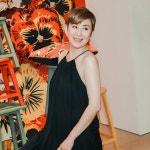 오군여 - 나무위키 오군여