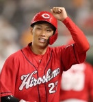 나카무라 쇼세이 - 나무위키 나카무라 쇼세이