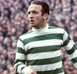 존 클락 - 나무위키