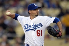 조시 베켓 - 나무위키 조시 베켓