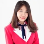 응우옌레투이응옥 - 나무위키 응우옌레투이응옥