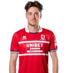 헤이든 해크니 - 나무위키 헤이든 해크니