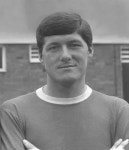 데릭 스미스(축구 선수) - 나무위키 데릭 스미스(축구 선수)