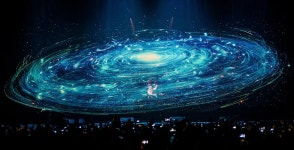 에릭 프리즈 - 나무위키 에릭 프리즈