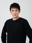 츠치다 히로시 - 나무위키 츠치다 히로시