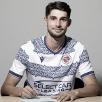 핀리 번스 - 나무위키 핀리 번스