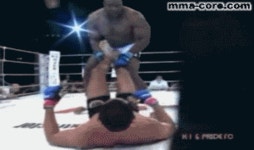 밥 샙 - 나무위키 밥 샙