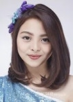 제시카 바니아 - 나무위키 제시카 바니아
