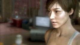 매디슨 페이지 - 나무위키 매디슨 페이지