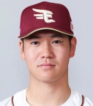 스즈키 소라(야구선수) - 나무위키 스즈키 소라(야구선수)