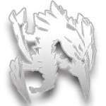 켈시 - 나무위키 켈시