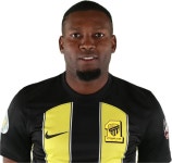 오마르 하사위 - 나무위키 오마르 하사위