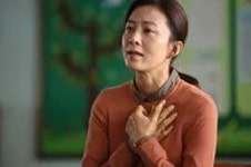 류현숙 - 나무위키 류현숙