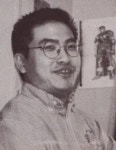 미우라 켄타로 - 나무위키 미우라 켄타로