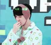 렌(가수)/포지션 - 나무위키 렌(가수)/포지션